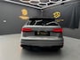 Audi A3 Sportback 35 TFSI Sport S Line Edition PANO-ACC-DIGITAL COCKPIT