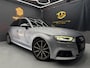 Audi A3 Sportback 35 TFSI Sport S Line Edition PANO-ACC-DIGITAL COCKPIT
