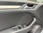 Audi A3 Sportback 35 TFSI Sport S Line Edition PANO-ACC-DIGITAL COCKPIT
