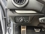 Audi A3 Sportback 35 TFSI Sport S Line Edition PANO-ACC-DIGITAL COCKPIT