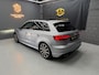 Audi A3 Sportback 35 TFSI Sport S Line Edition PANO-ACC-DIGITAL COCKPIT