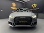 Audi A3 Sportback 35 TFSI Sport S Line Edition PANO-ACC-DIGITAL COCKPIT