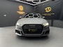 Audi A3 Sportback 35 TFSI Sport S Line Edition PANO-ACC-DIGITAL COCKPIT