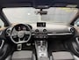 Audi A3 Sportback 35 TFSI Sport S Line Edition PANO-ACC-DIGITAL COCKPIT