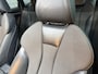 Audi A3 Sportback 35 TFSI Sport S Line Edition PANO-ACC-DIGITAL COCKPIT