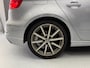 Audi A3 Sportback 35 TFSI Sport S Line Edition PANO-ACC-DIGITAL COCKPIT
