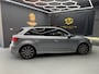 Audi A3 Sportback 35 TFSI Sport S Line Edition PANO-ACC-DIGITAL COCKPIT