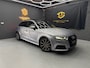 Audi A3 Sportback 35 TFSI Sport S Line Edition PANO-ACC-DIGITAL COCKPIT