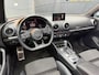 Audi A3 Sportback 35 TFSI Sport S Line Edition PANO-ACC-DIGITAL COCKPIT