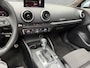 Audi A3 Sportback 35 TFSI Sport S Line Edition PANO-ACC-DIGITAL COCKPIT