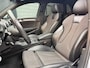 Audi A3 Sportback 35 TFSI Sport S Line Edition PANO-ACC-DIGITAL COCKPIT
