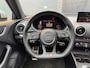 Audi A3 Sportback 35 TFSI Sport S Line Edition PANO-ACC-DIGITAL COCKPIT