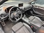 Audi A3 Sportback 35 TFSI Sport S Line Edition PANO-ACC-DIGITAL COCKPIT