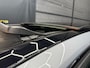 Audi A3 Sportback 35 TFSI Sport S Line Edition PANO-ACC-DIGITAL COCKPIT