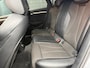Audi A3 Sportback 35 TFSI Sport S Line Edition PANO-ACC-DIGITAL COCKPIT