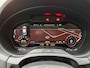 Audi A3 Sportback 35 TFSI Sport S Line Edition PANO-ACC-DIGITAL COCKPIT