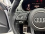 Audi A3 Sportback 35 TFSI Sport S Line Edition PANO-ACC-DIGITAL COCKPIT