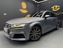 Audi A3 Sportback 35 TFSI Sport S Line Edition PANO-ACC-DIGITAL COCKPIT