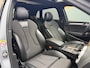 Audi A3 Sportback 35 TFSI Sport S Line Edition PANO-ACC-DIGITAL COCKPIT