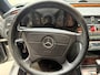 Mercedes-Benz C-klasse Combi 200 K. Esprit Aut.|NW APK|Trekhaak