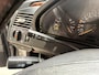 Mercedes-Benz C-klasse Combi 200 K. Esprit Aut.|NW APK|Trekhaak