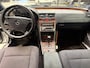 Mercedes-Benz C-klasse Combi 200 K. Esprit Aut.|NW APK|Trekhaak
