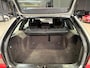 Mercedes-Benz C-klasse Combi 200 K. Esprit Aut.|NW APK|Trekhaak