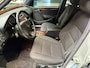 Mercedes-Benz C-klasse Combi 200 K. Esprit Aut.|NW APK|Trekhaak