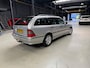 Mercedes-Benz C-klasse Combi 200 K. Esprit Aut.|NW APK|Trekhaak