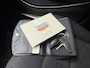 Mercedes-Benz C-klasse Combi 200 K. Esprit Aut.|NW APK|Trekhaak