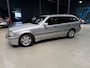 Mercedes-Benz C-klasse Combi 200 K. Esprit Aut.|NW APK|Trekhaak