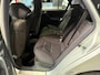 Mercedes-Benz C-klasse Combi 200 K. Esprit Aut.|NW APK|Trekhaak