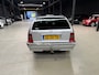 Mercedes-Benz C-klasse Combi 200 K. Esprit Aut.|NW APK|Trekhaak