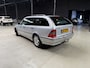 Mercedes-Benz C-klasse Combi 200 K. Esprit Aut.|NW APK|Trekhaak