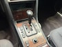 Mercedes-Benz C-klasse Combi 200 K. Esprit Aut.|NW APK|Trekhaak