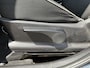 Kia Venga 1.4 CVVT X-tra | Airco | Trekhaak |