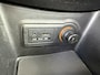 Kia Venga 1.4 CVVT X-tra | Airco | Trekhaak |