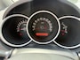 Kia Venga 1.4 CVVT X-tra | Airco | Trekhaak |