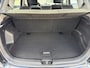 Kia Venga 1.4 CVVT X-tra | Airco | Trekhaak |