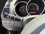 Kia Venga 1.4 CVVT X-tra | Airco | Trekhaak |