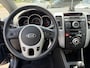 Kia Venga 1.4 CVVT X-tra | Airco | Trekhaak |