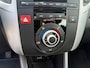 Kia Venga 1.4 CVVT X-tra | Airco | Trekhaak |