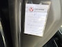 Kia Venga 1.4 CVVT X-tra | Airco | Trekhaak |