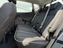 Kia Venga 1.4 CVVT X-tra | Airco | Trekhaak |