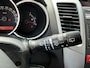 Kia Venga 1.4 CVVT X-tra | Airco | Trekhaak |