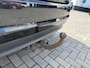 Kia Venga 1.4 CVVT X-tra | Airco | Trekhaak |