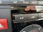 Kia Venga 1.4 CVVT X-tra | Airco | Trekhaak |