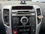 Kia Venga 1.4 CVVT X-tra | Airco | Trekhaak |