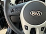 Kia Venga 1.4 CVVT X-tra | Airco | Trekhaak |
