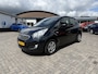 Kia Venga 1.4 CVVT X-tra | Airco | Trekhaak |
